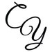 customlyyours1