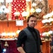 Handcraftedbazaar