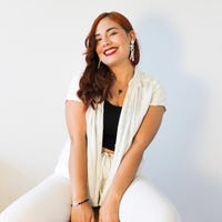 BlessStyleByMarian