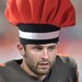 Baker