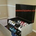 sole boxes