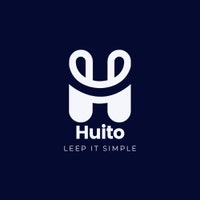 HuitoCo