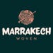 MarrakechWoven