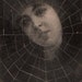 GothicRoseAntiques