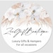 Zeegiftboutique