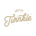 LetItTwinkleCo