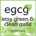 egcg