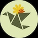 wanderingklockstudio