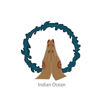 IndianOceanImports