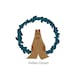Indian Ocean Export Import