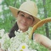Buyer Avatar