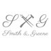 Buyer Avatar