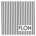 FLONStore