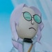 Buyer Avatar