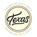 TexasPremiumGiftShop
