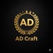 TheADCraft