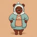 Buyer Avatar
