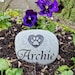 StoneCarved