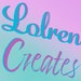 Lauren
