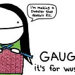 Buyer Avatar