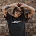 ShopWeAreInfinite