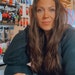 Mae Vandeloo