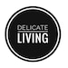DelicateLiving