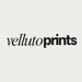 VellutoPrints