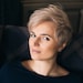 Tatiana Suliz