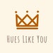 HuesLikeYou