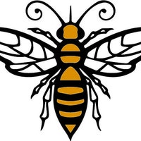 TheQueenBeeTeeShop
