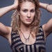 Just Jenn Jewelry