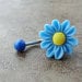 CuteBellyRings avatar