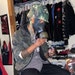 Buyer Avatar