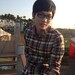 Chen Kuan-Ming