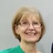 Sue Bolen avatar