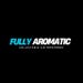 Fully Aromatic