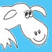 MooseBookshop avatar