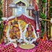 BhadoriyaRugs