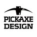PickaxeDesign
