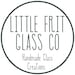 LittleFritGlassCo
