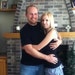 Jessica Beebe avatar