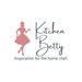 KitchenBetty
