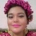 Marijose Flores