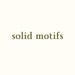 SolidMotifs