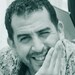 benwakrim khalid