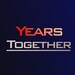 Years Together