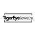Tiger Eye Jewelry tx