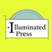 Illuminatedpress
