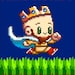 King Nombo